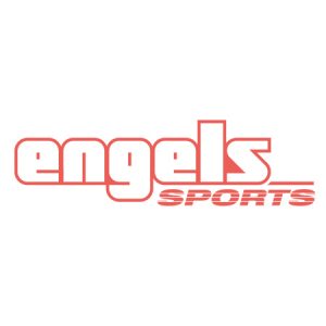 Sport Engels Referenz-Logo