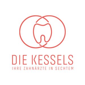 Die Kessels Referenz-Logo